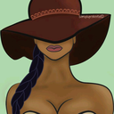 petitebrownsb avatar