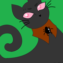 petitebunnydragon avatar