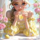 petitechaumiere avatar