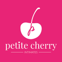 petitecherrycom avatar