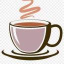 petitecoffees avatar