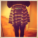 petitedama-blog avatar