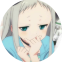 petitedarling avatar