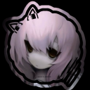 petitedinnahslvt avatar