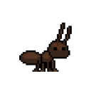 petitefourmiee avatar