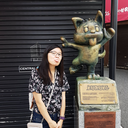 petiteket-blog avatar