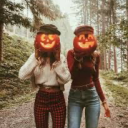 petitekissesx avatar