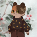 petitelavande avatar