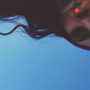 petitelavender-blog avatar