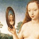 petitemecaniqueperpetuelle avatar