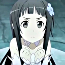 petitemuffin-blog avatar