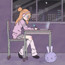 petitenocturne avatar