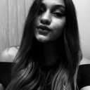 petitenprincesse avatar