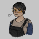 petitepaleoartist avatar