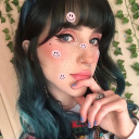 petitepeculiar avatar