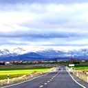 petiteperformer avatar