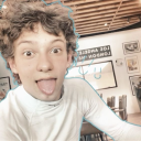 petitepetronas avatar