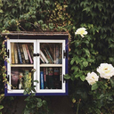 petitepoupeerusse avatar