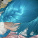 petitepreggers avatar