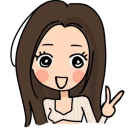 petiteprincessblog avatar