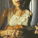 petiterougechapeau avatar