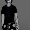 petitesfolies avatar