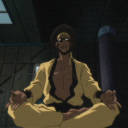 petitesilhouette avatar