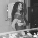 petitesombres avatar