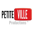 petiteville-prod avatar