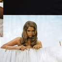 petitevioletblonde avatar