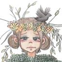 petitewildflowerlife avatar