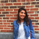 petitewithclass avatar