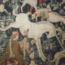 petitlitterateur avatar