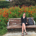 petitoiseaunoir avatar