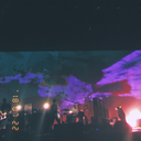 petitpamplem0usse avatar