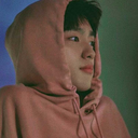 petitpepii-blog avatar