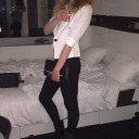 petitperfectobsession avatar