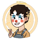 petits-d-tails avatar