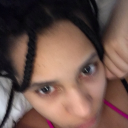 petits-moutons-noirs avatar