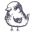 petitsparrow-blog avatar