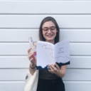 petitsreveurs avatar