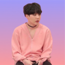 petitsuga avatar