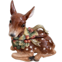 petittedeer avatar