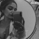 petitweetlove avatar