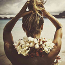 petiyoux48-blog avatar