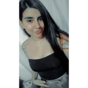 petizainfumable avatar