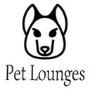 petlounges avatar