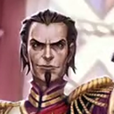 petmachine-blog avatar