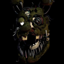 petodokroxo123 avatar