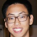 petorium-blog-blog avatar